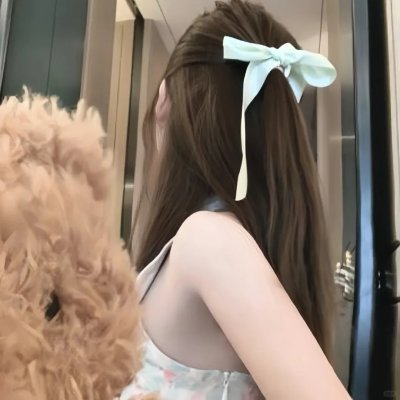 我叫塔尼诺