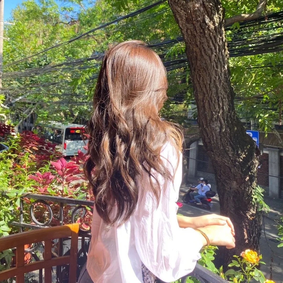 女人街一族的阴谋