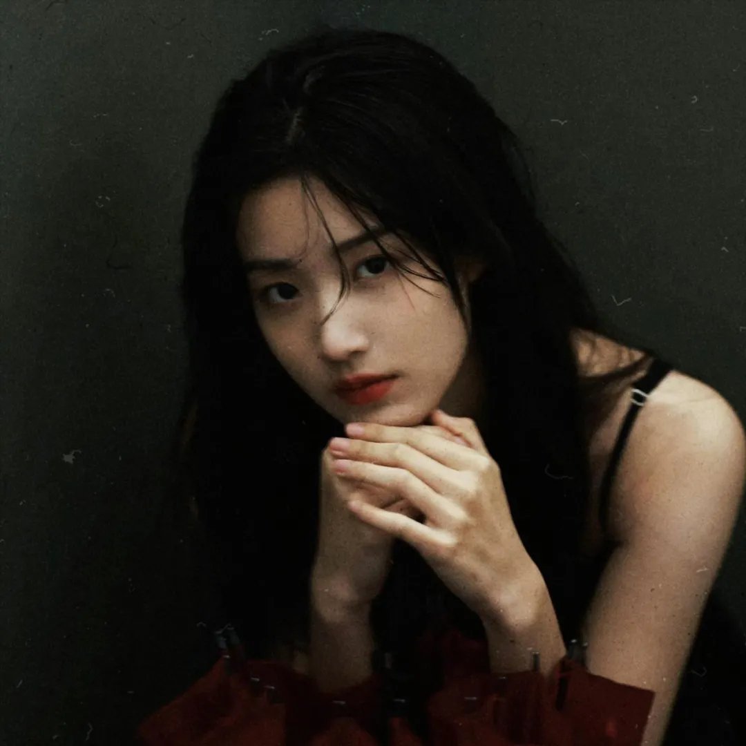 忍者舞娘