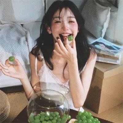 巴瑞第四季