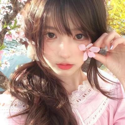 关于我家的一切