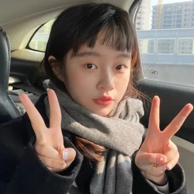老子是魔法少女