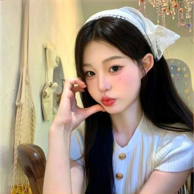 两情一路