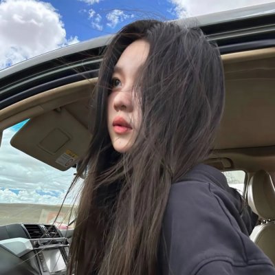 超级战队