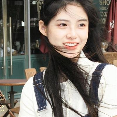 你好布拉德