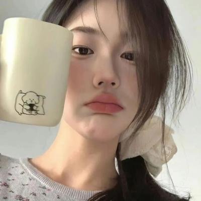 决斗的人