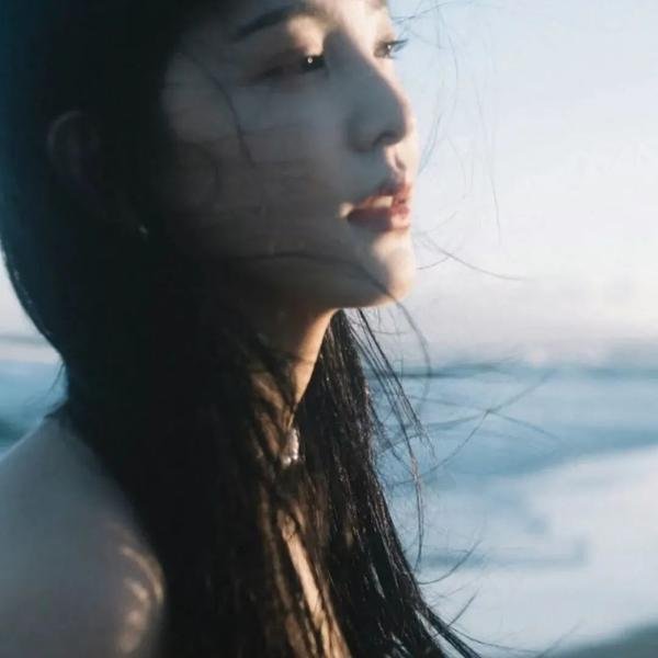 我知道谁杀了我