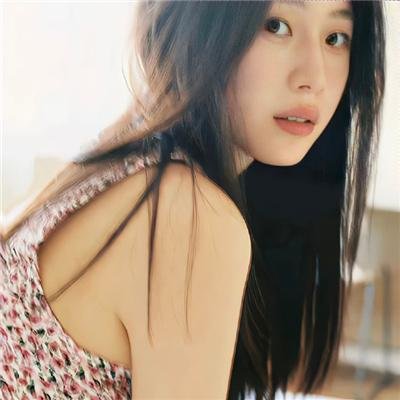 霍拉一家