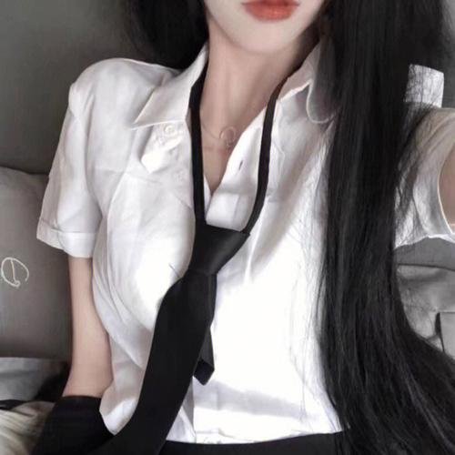 青春同人志